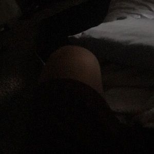 Meet your Posher, Isaiah